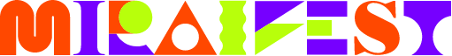 MIRAI FEST