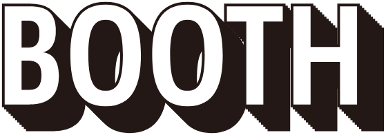 ブース