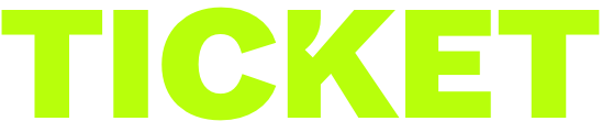 TICKET