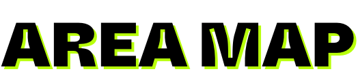 AREA MAP
