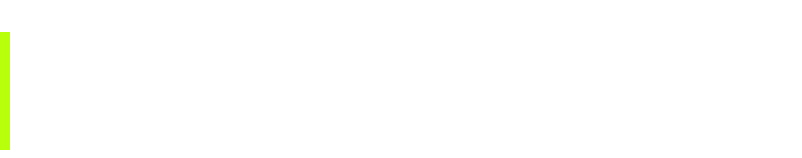 アーティスト一覧