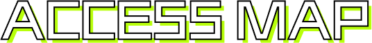 ACCESS MAP
