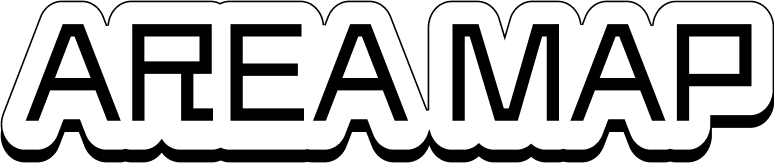 AREA MAP