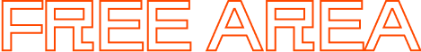 FREE AREA