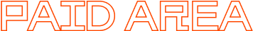 PAID AREA