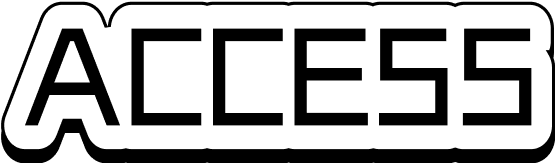 ACCESS