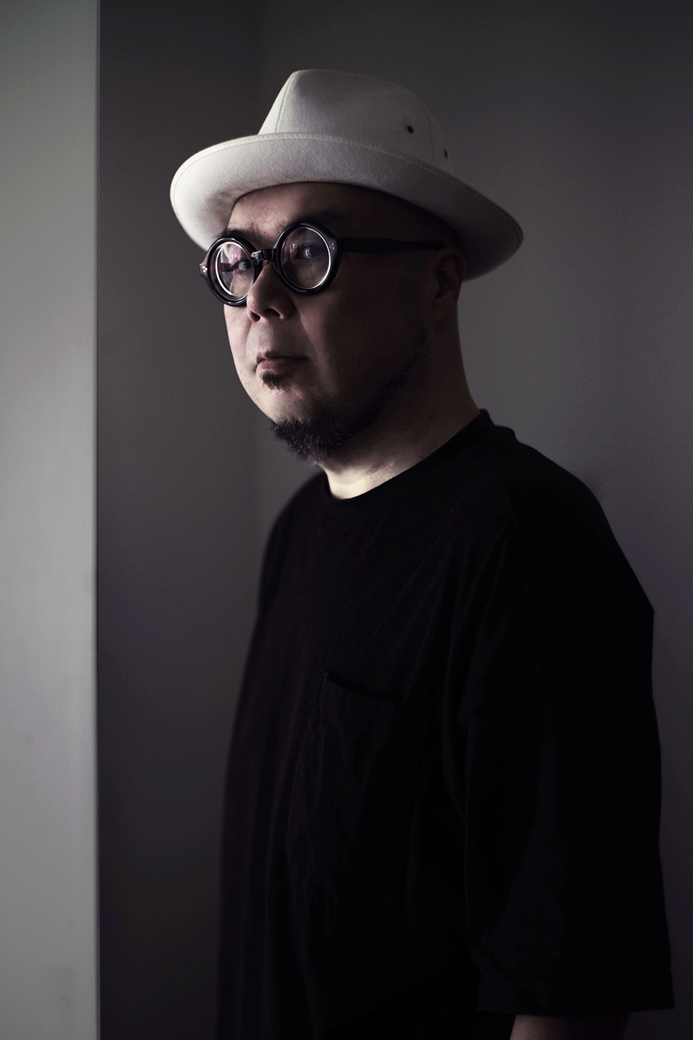 TOMOYUKI TANAKA (FPM)